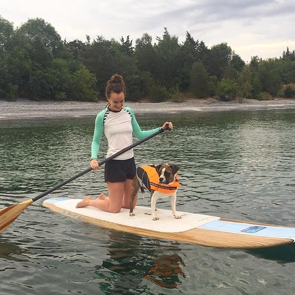 Meet Your Posher, Kayleigh - Picture 1 of 1